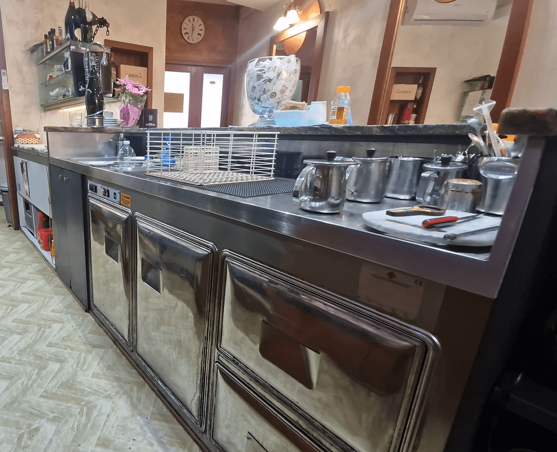 /api/file/public/261942/17939