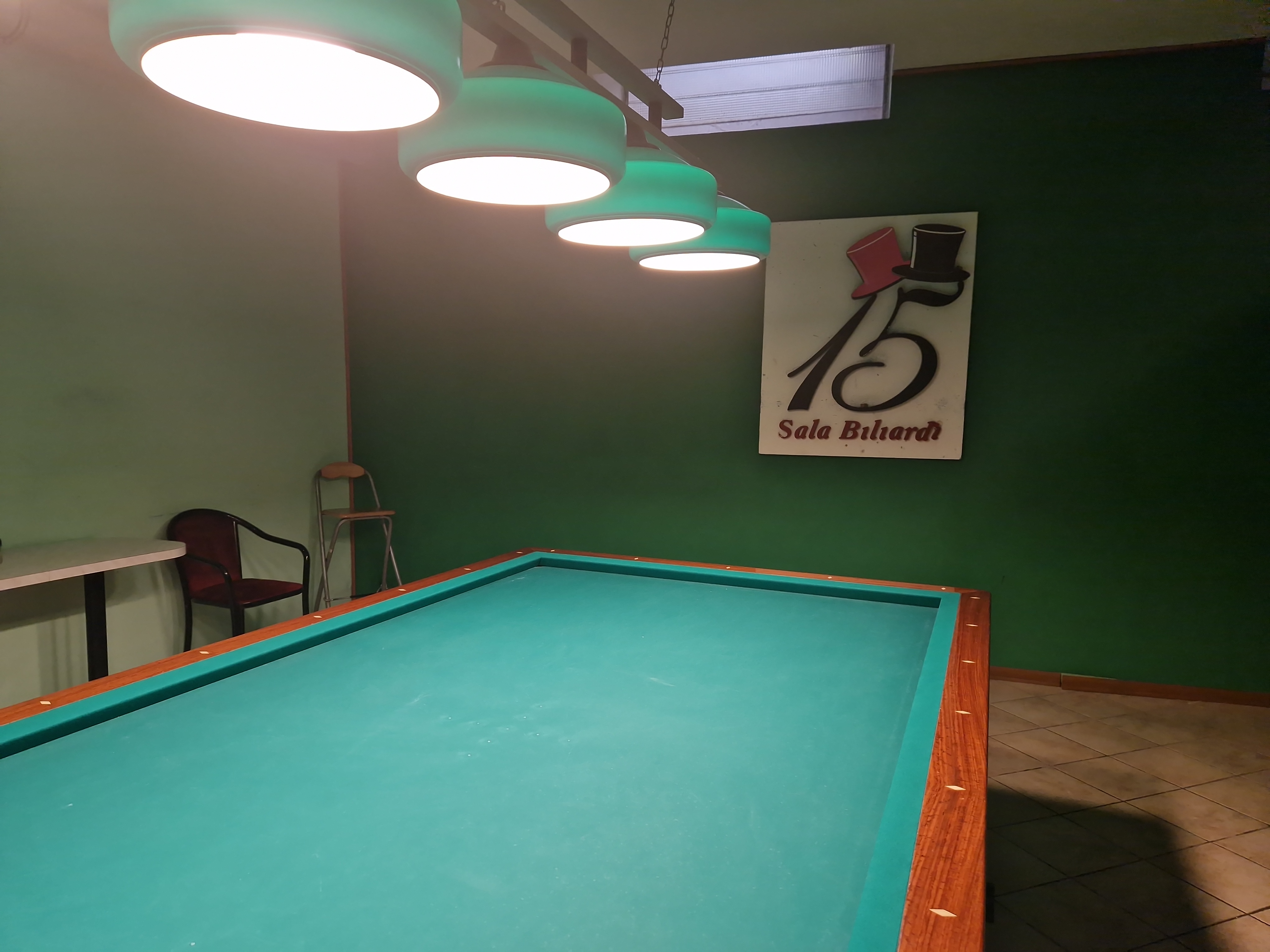 /api/file/public/261942/17942