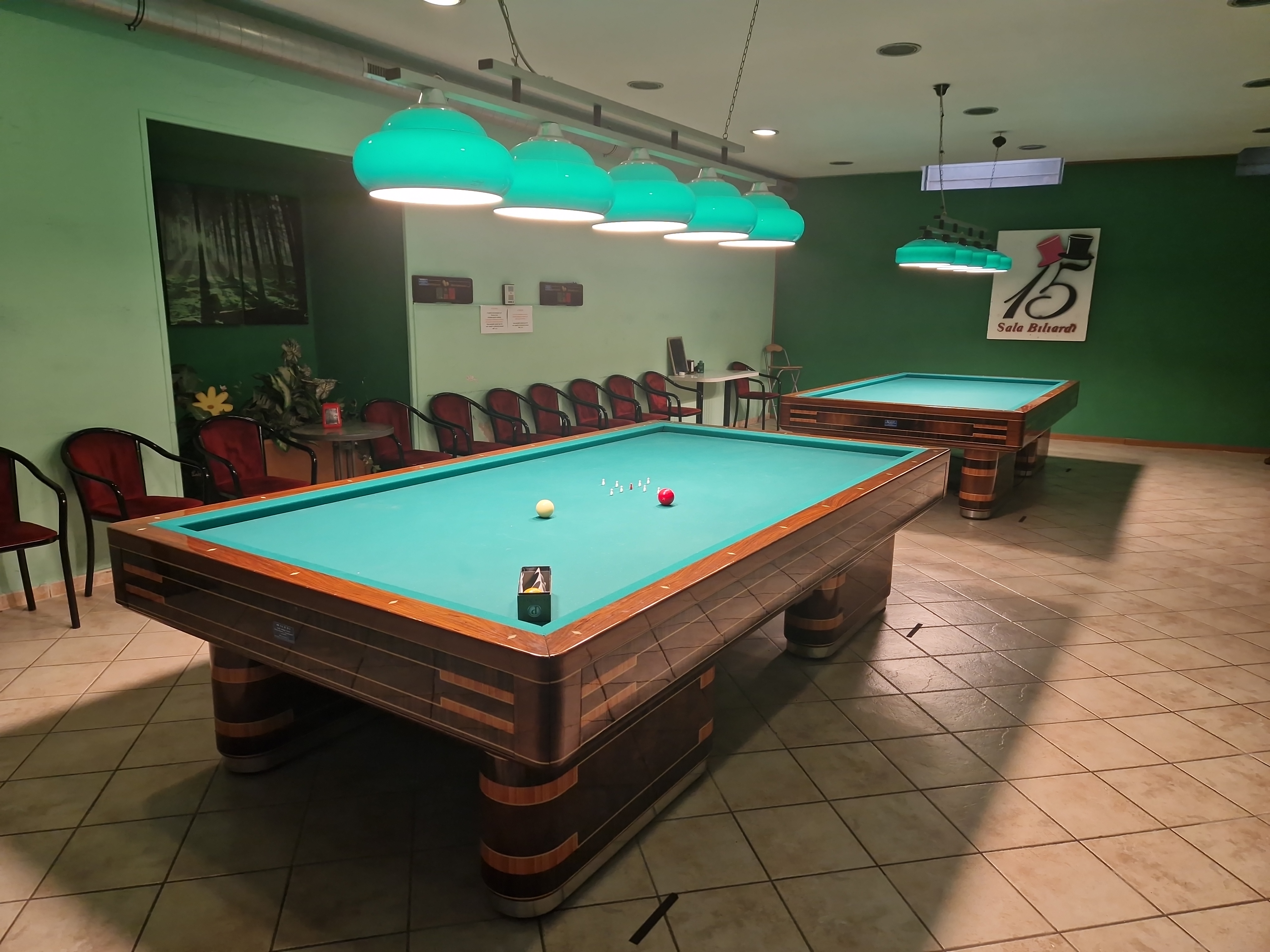 /api/file/public/261942/17943