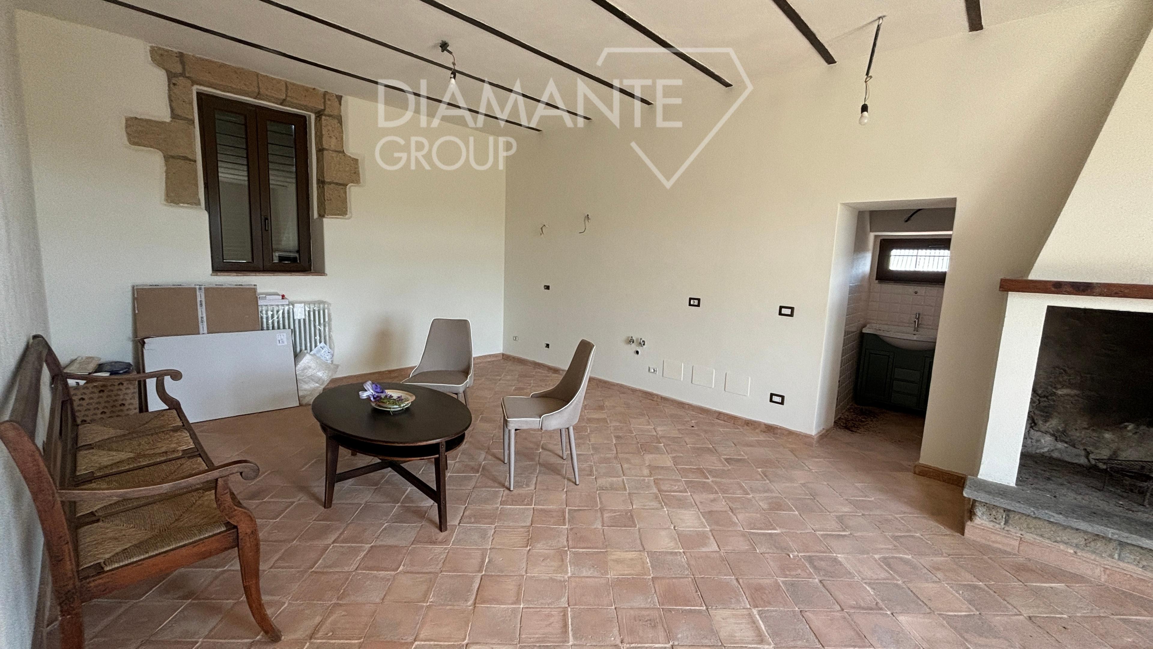 /api/file/public/261945/19629