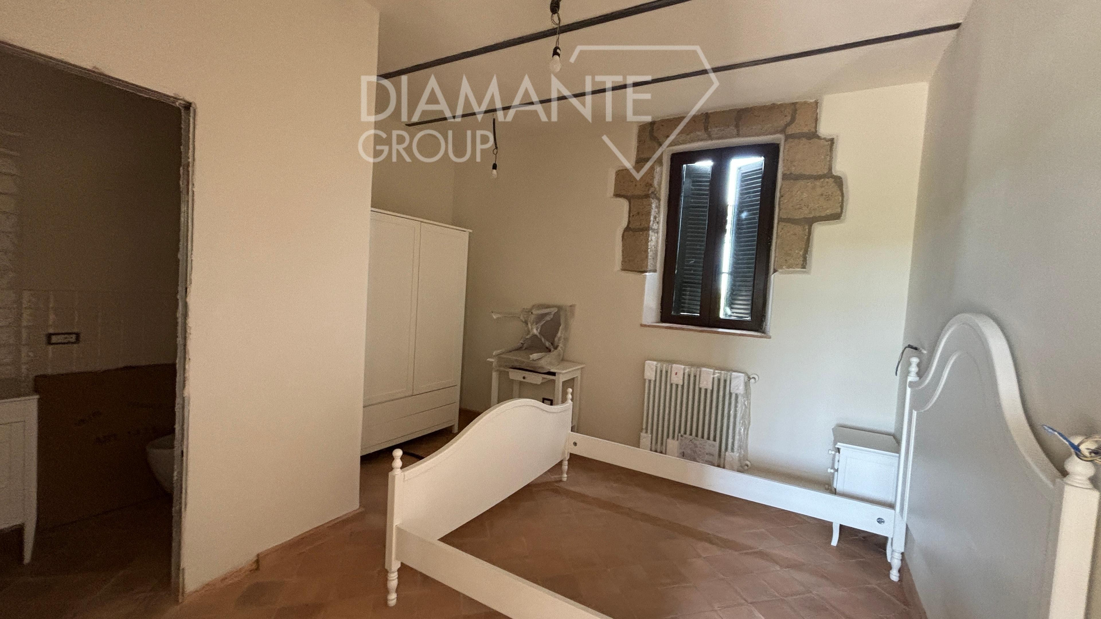 /api/file/public/261945/19630