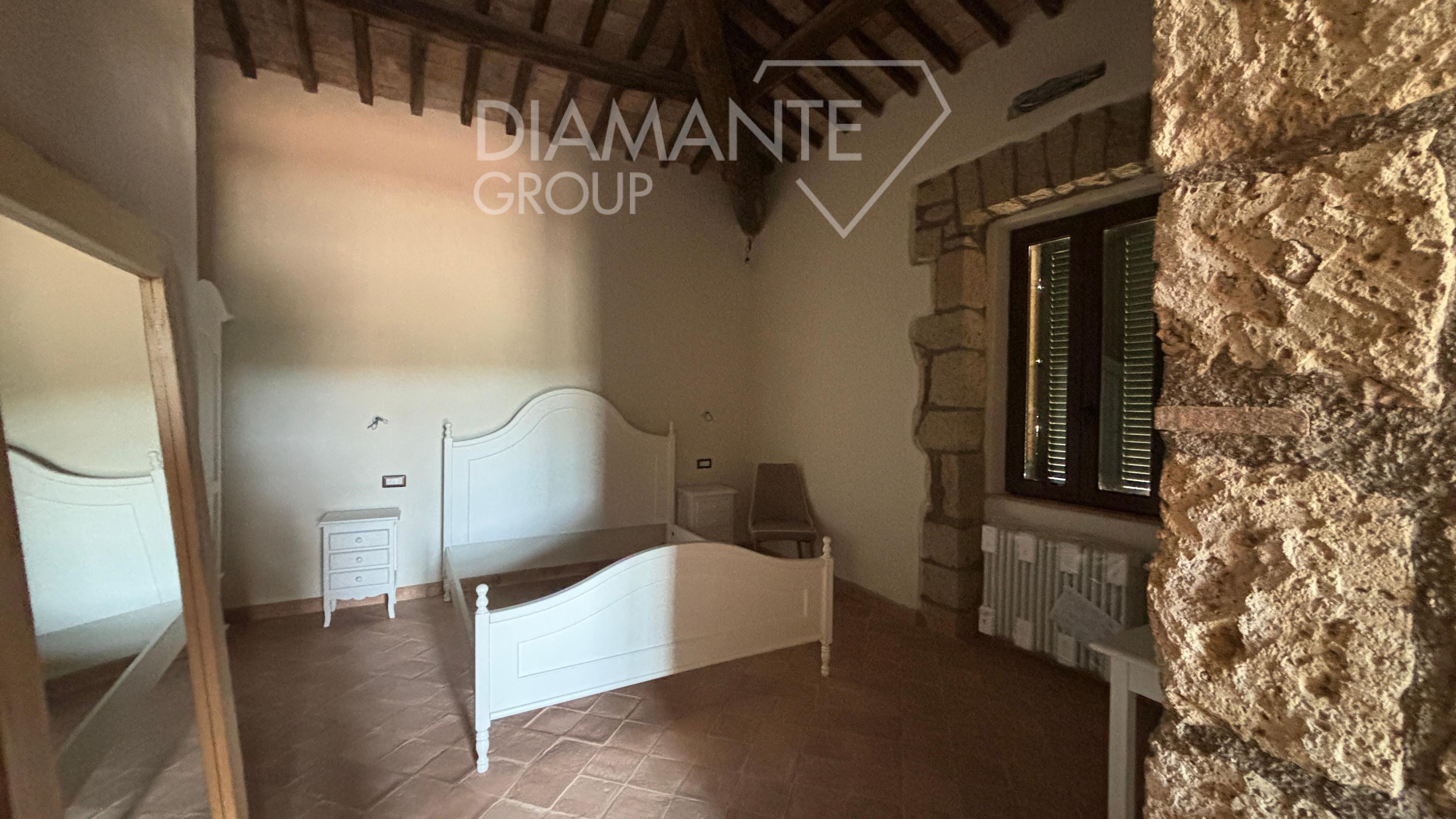 /api/file/public/261945/19631