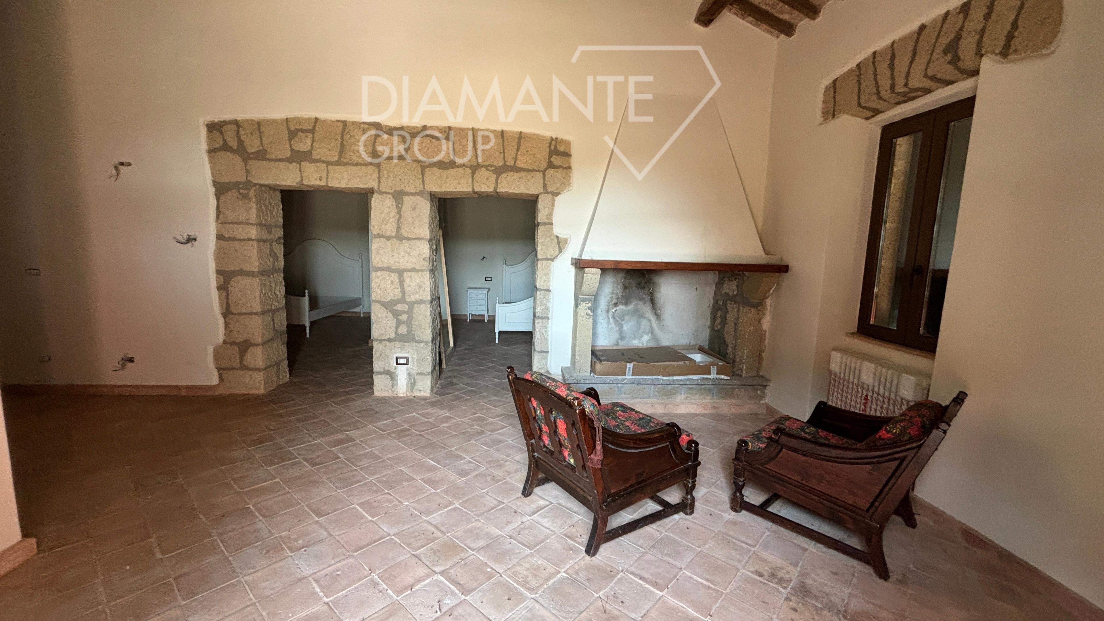 /api/file/public/261945/19632