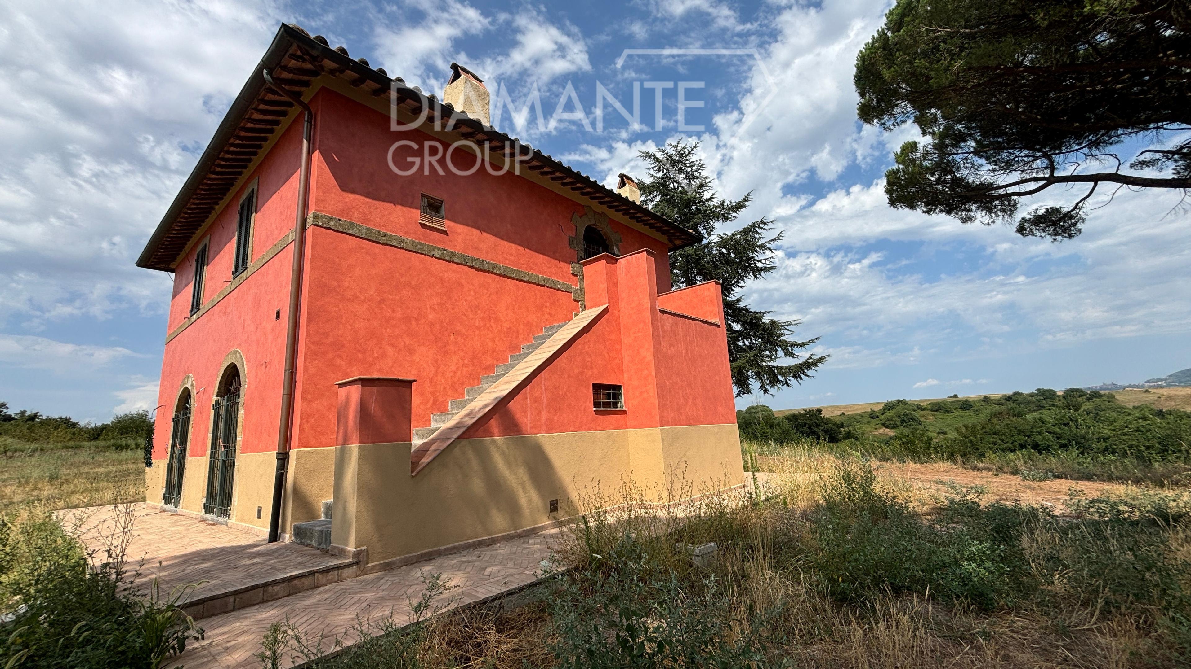 /api/file/public/261945/19633