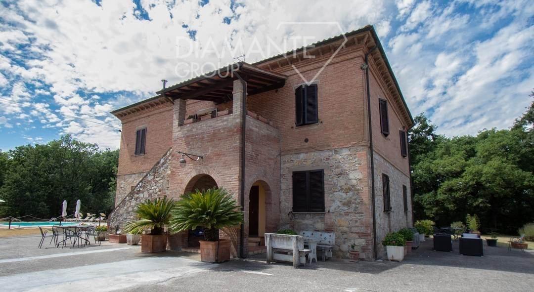 /api/file/public/261946/17955