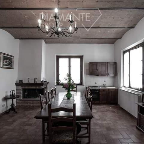 /api/file/public/261946/28597