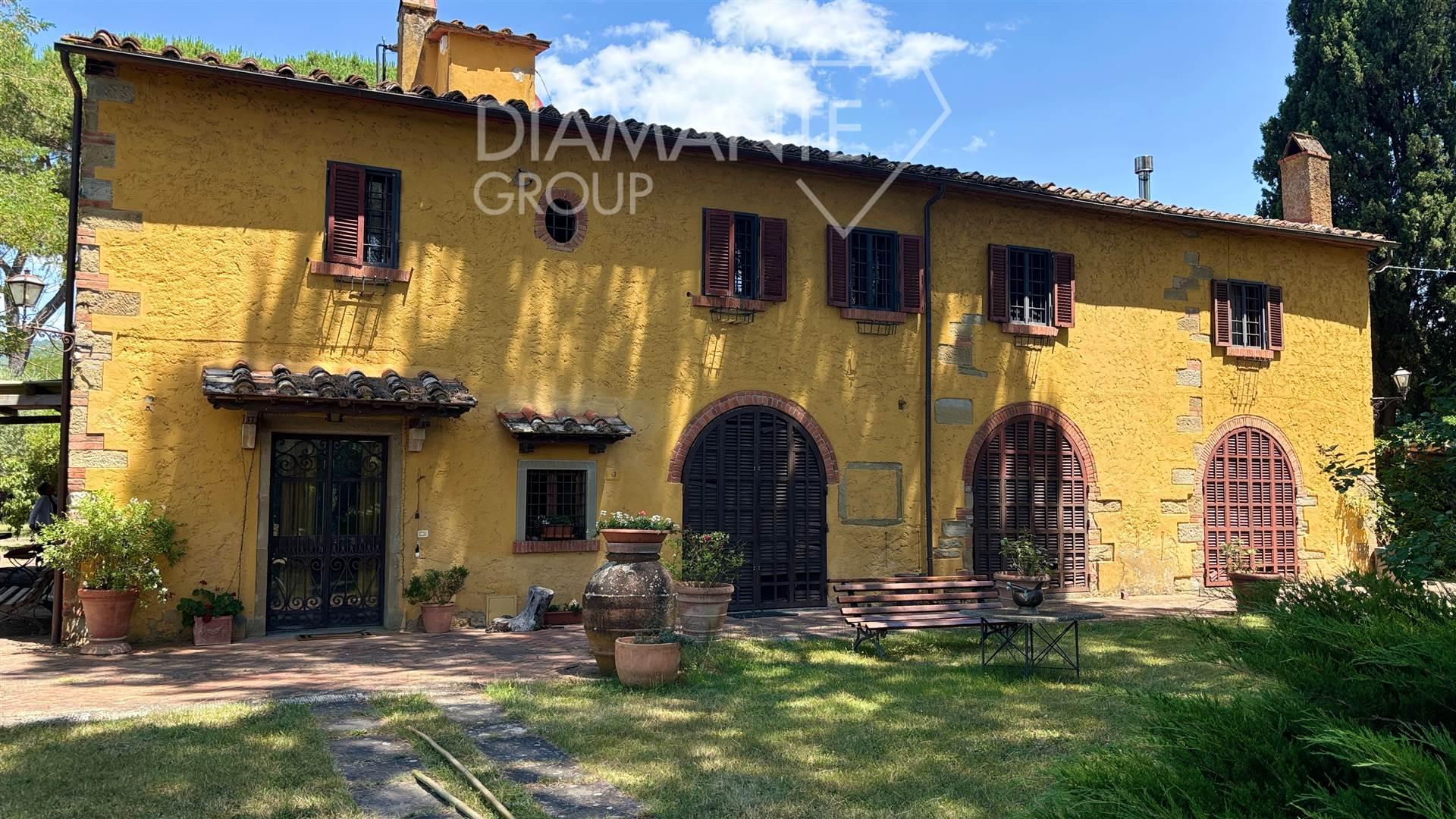 /api/file/public/261947/17957