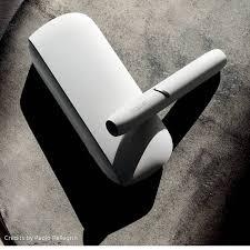 /api/file/public/261957/18091