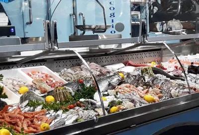 /api/file/public/261958/29280