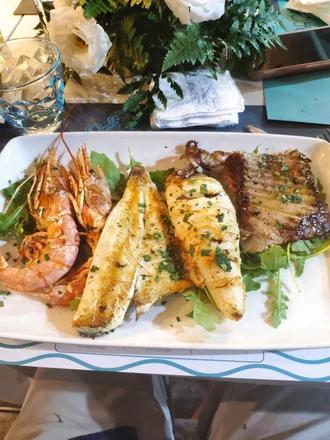 /api/file/public/261958/29283