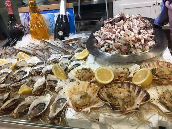 /api/file/public/261958/29286