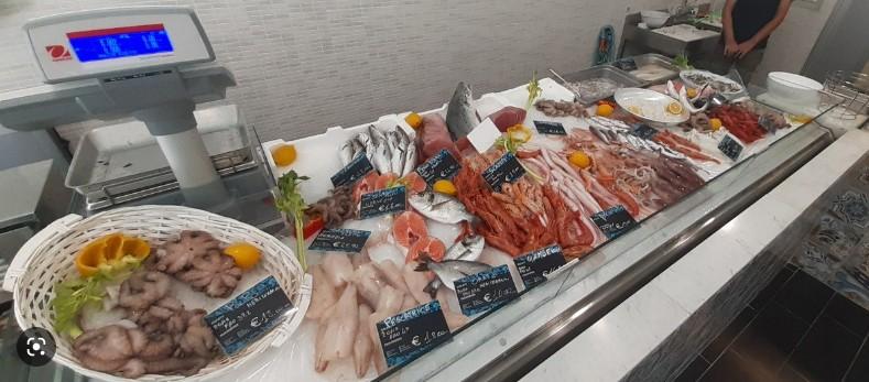 /api/file/public/261958/29288