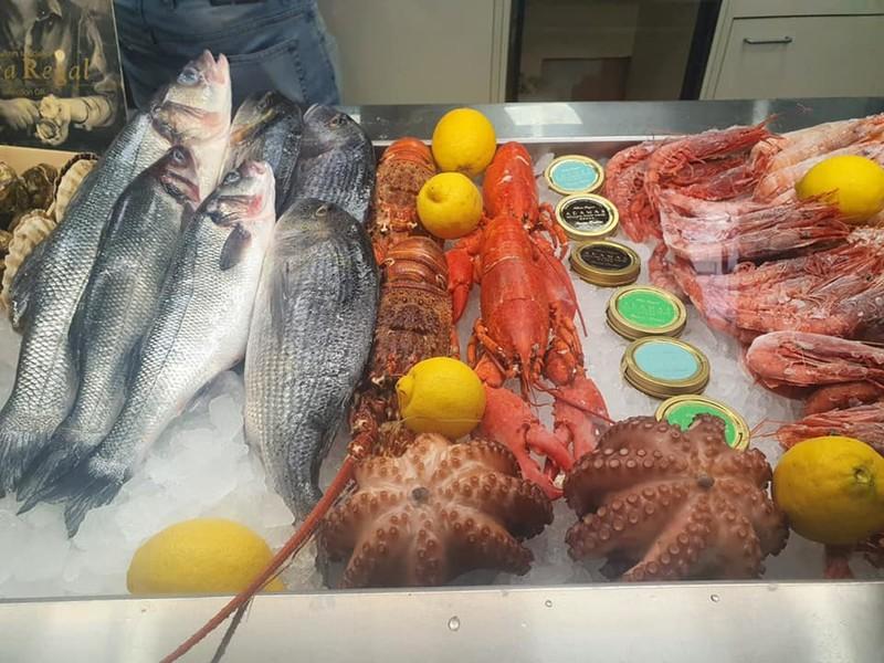 /api/file/public/261958/29292