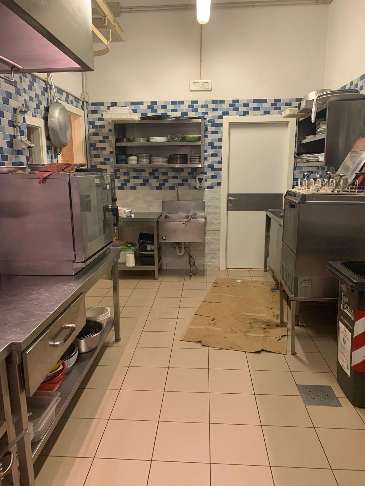 /api/file/public/261958/29294