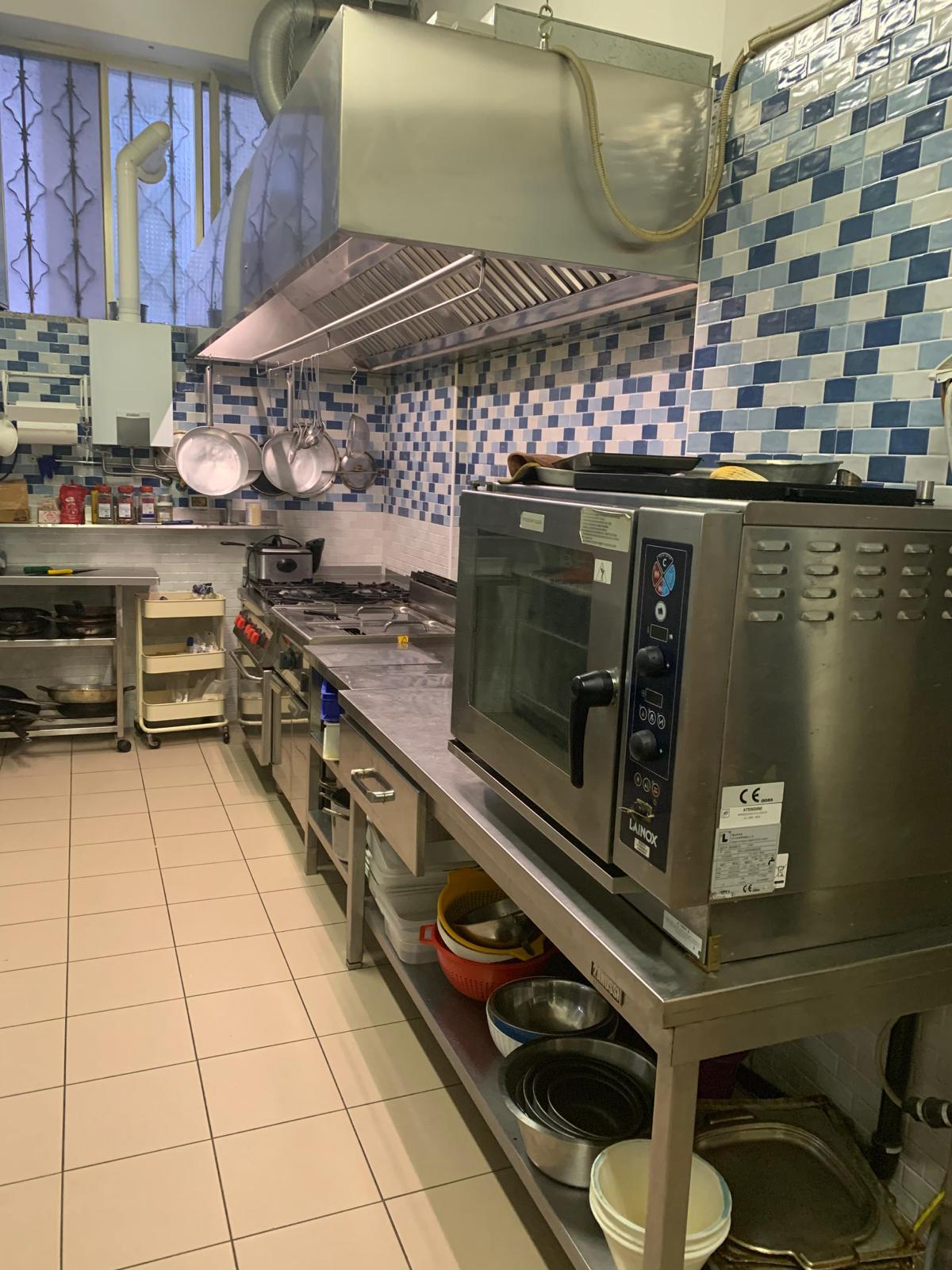 /api/file/public/261958/29296