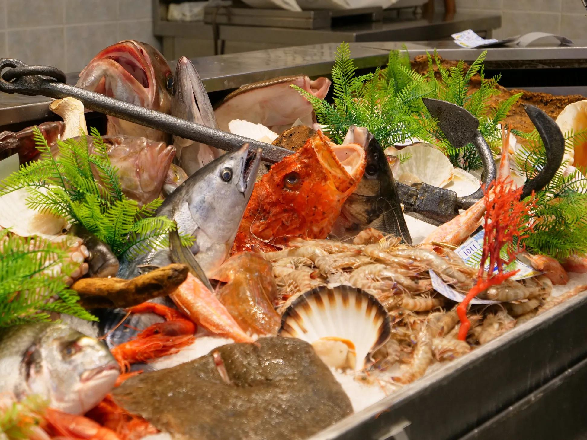 /api/file/public/261958/29298