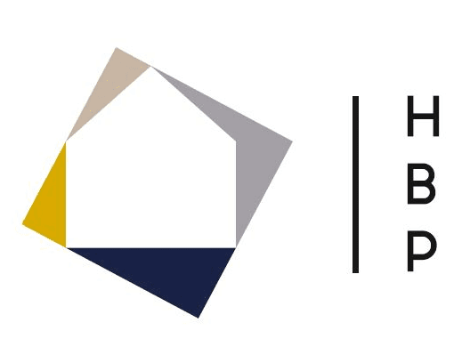 /api/file/public/261959/18089