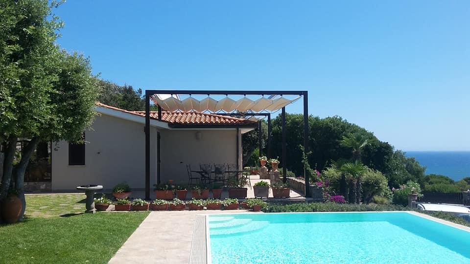 /api/file/public/262111/18690