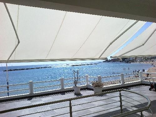 /api/file/public/262111/18692