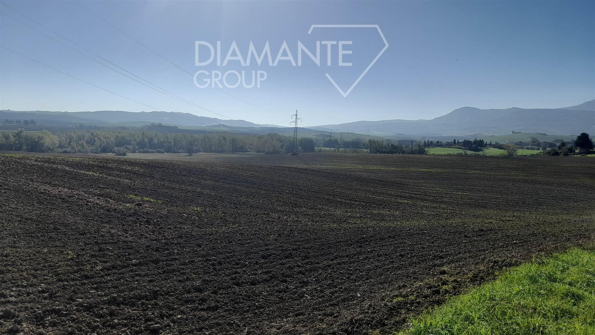 /api/file/public/262121/18789