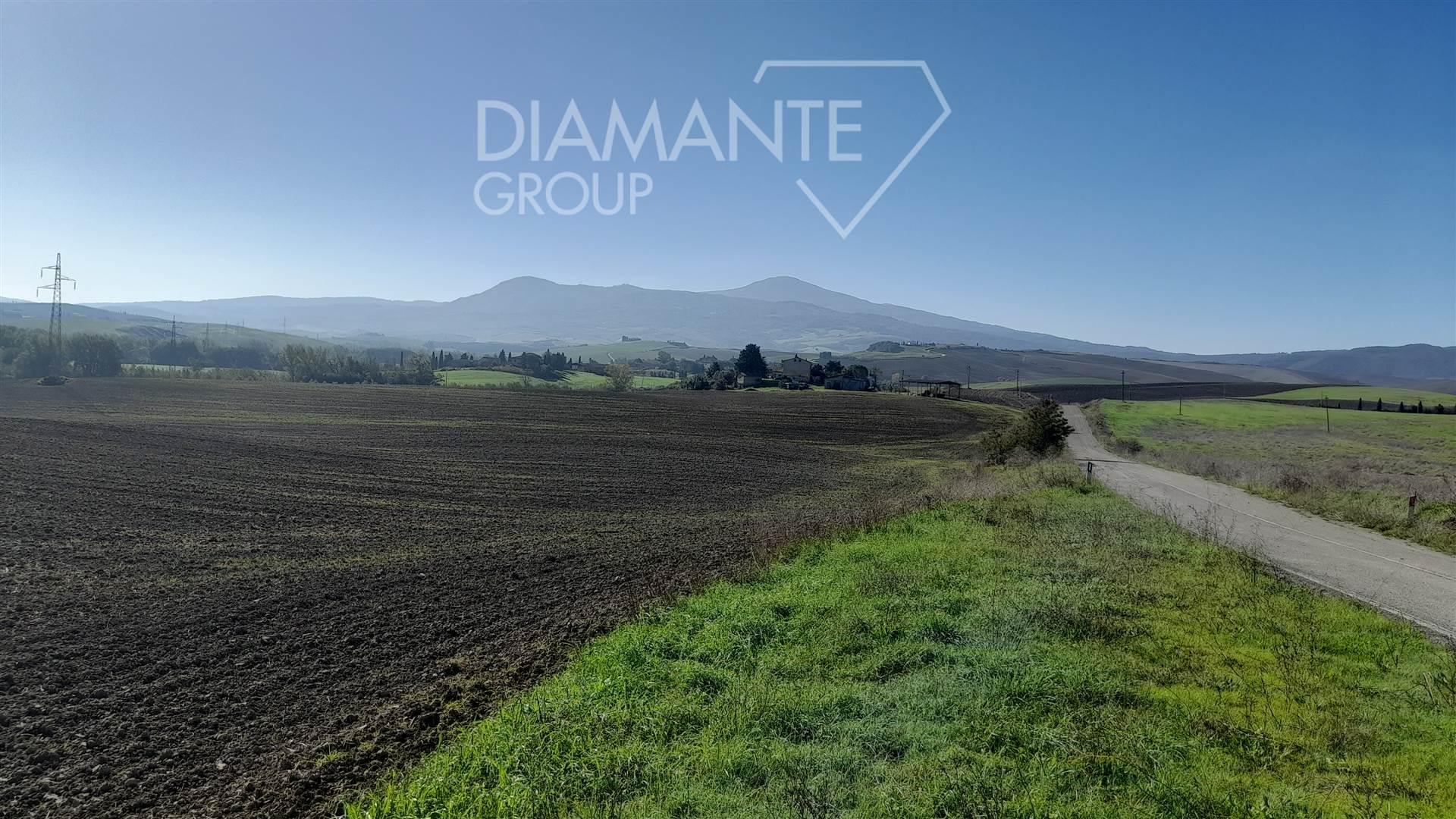 /api/file/public/262121/18790