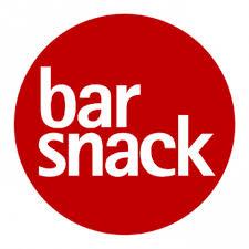 /api/file/public/262144/18883