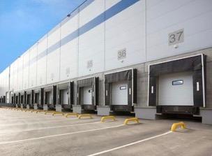 /api/file/public/262148/18890