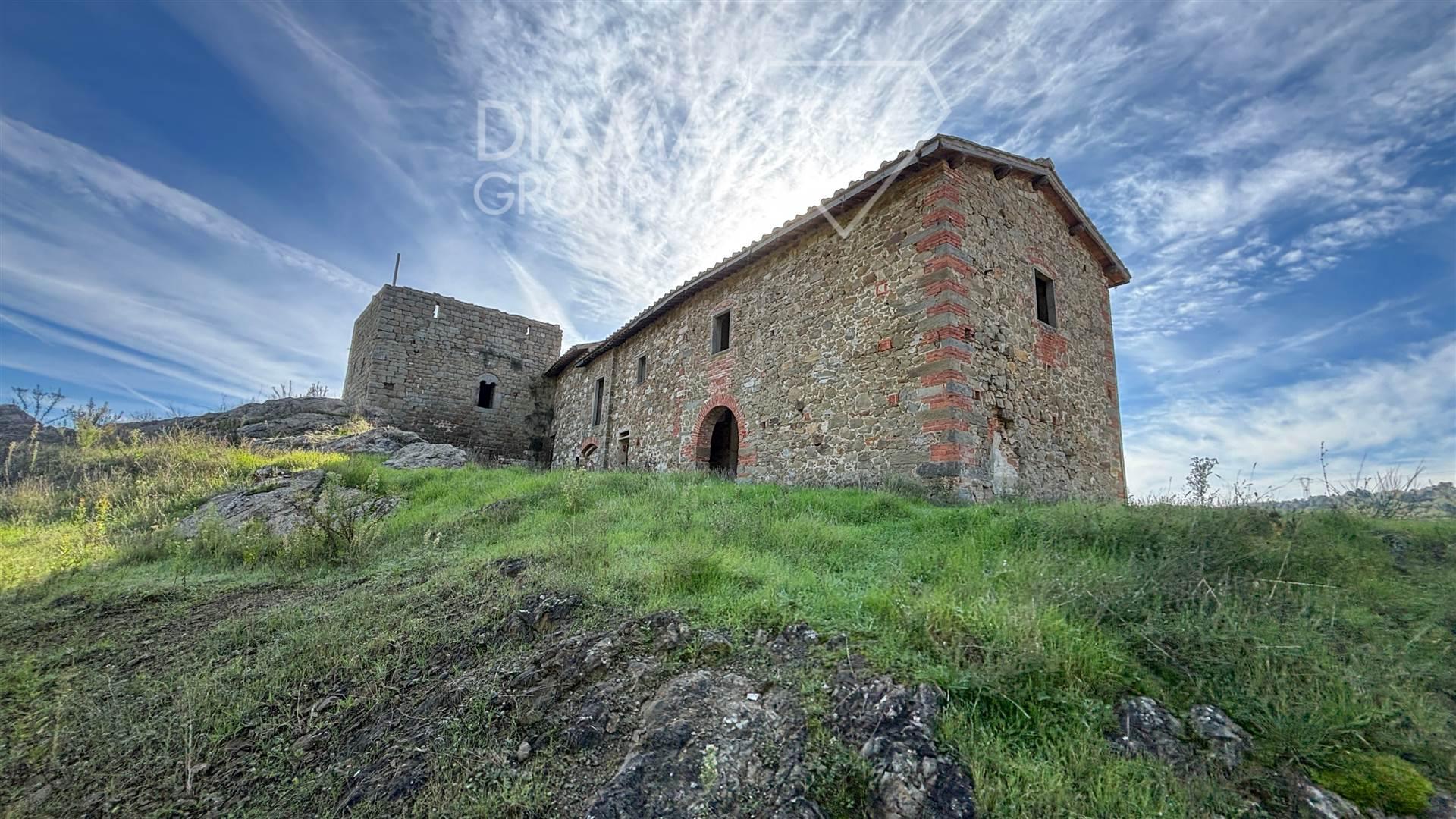 /api/file/public/262154/18912