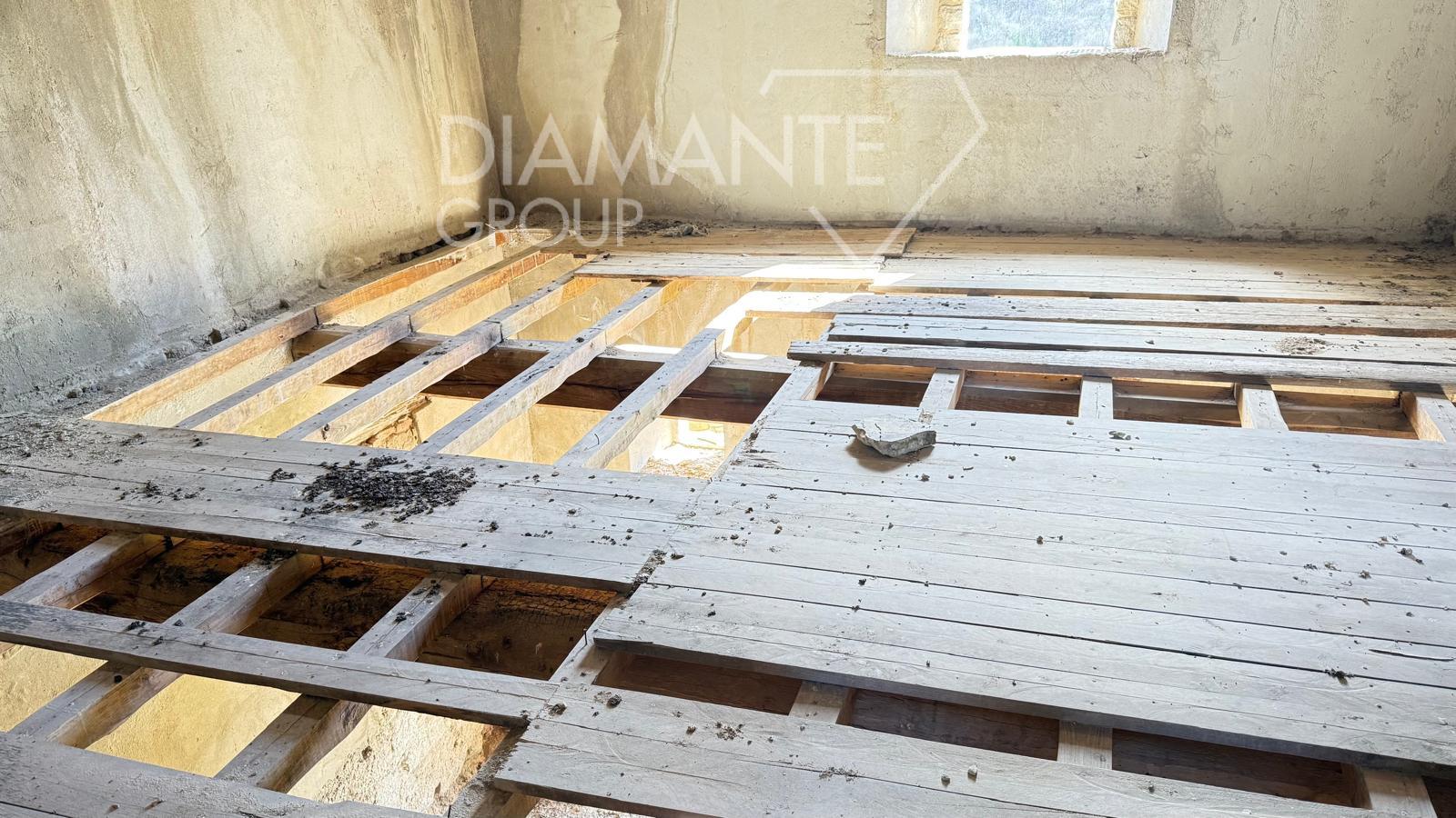 /api/file/public/262154/21511