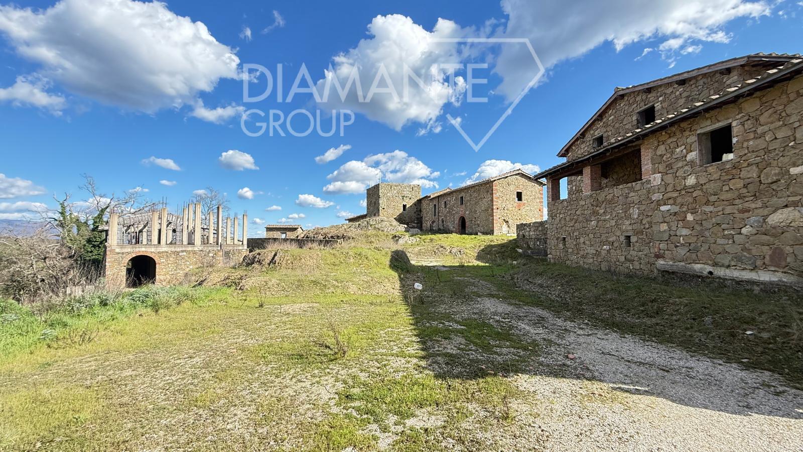 /api/file/public/262154/21512