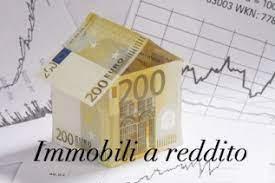 /api/file/public/262158/18940