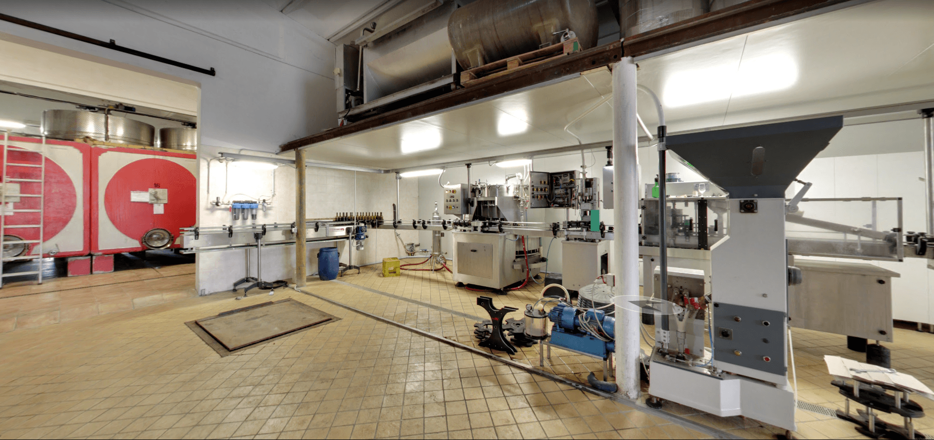 /api/file/public/262206/22189