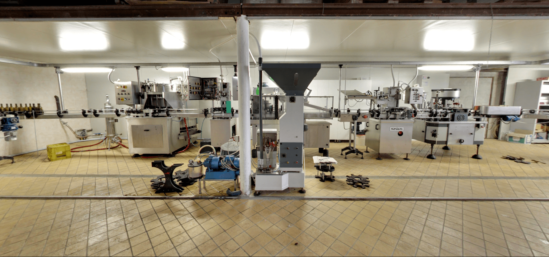 /api/file/public/262206/22190