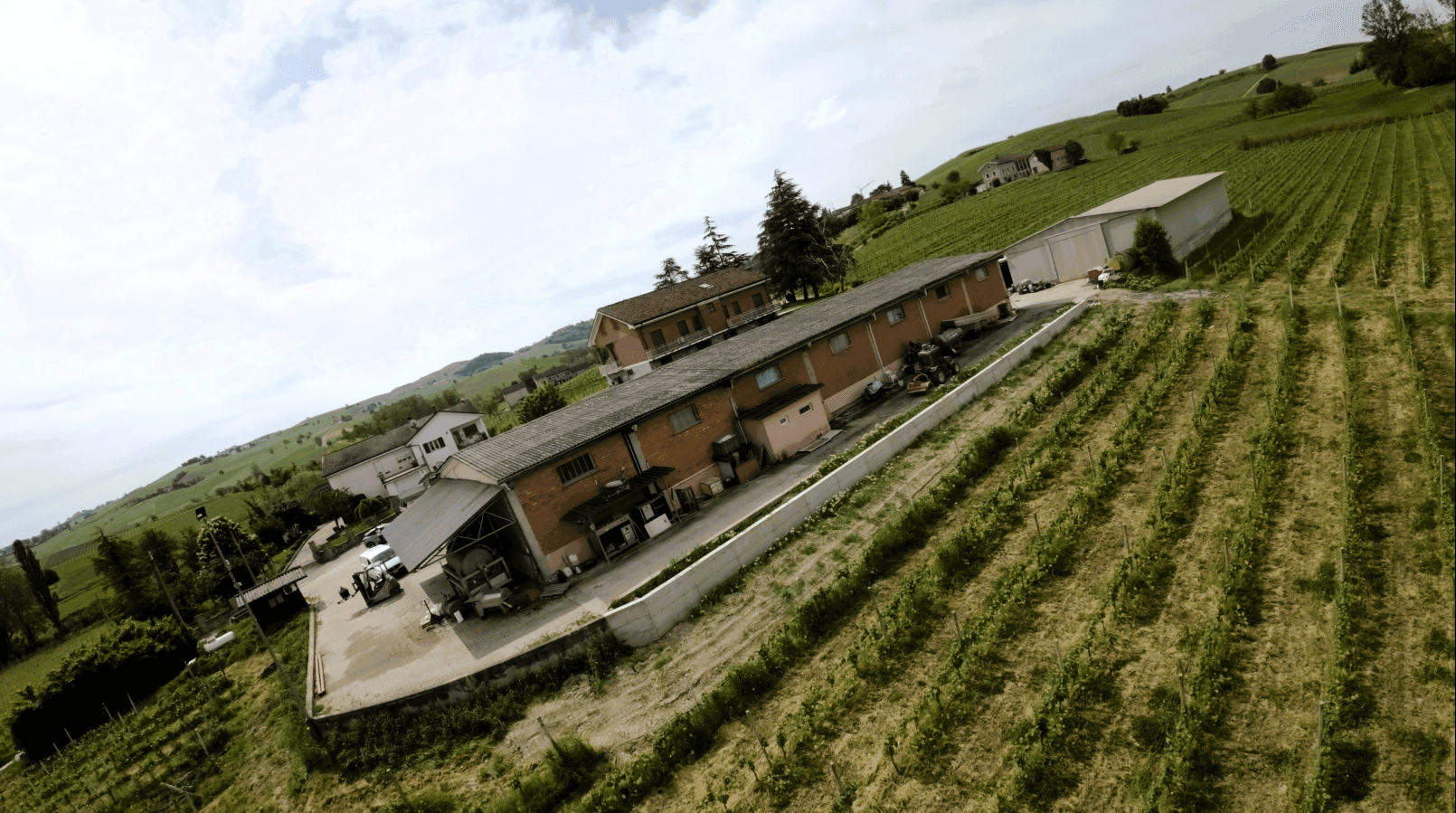 /api/file/public/262206/22192