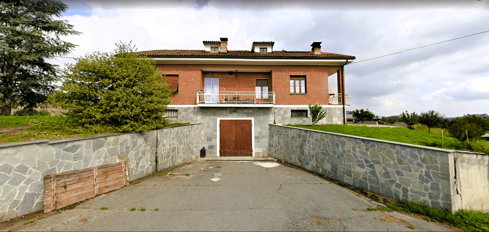 /api/file/public/262206/22194