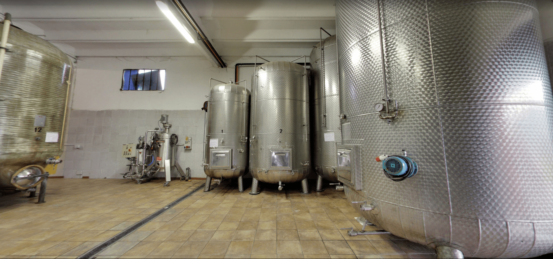 /api/file/public/262206/22197