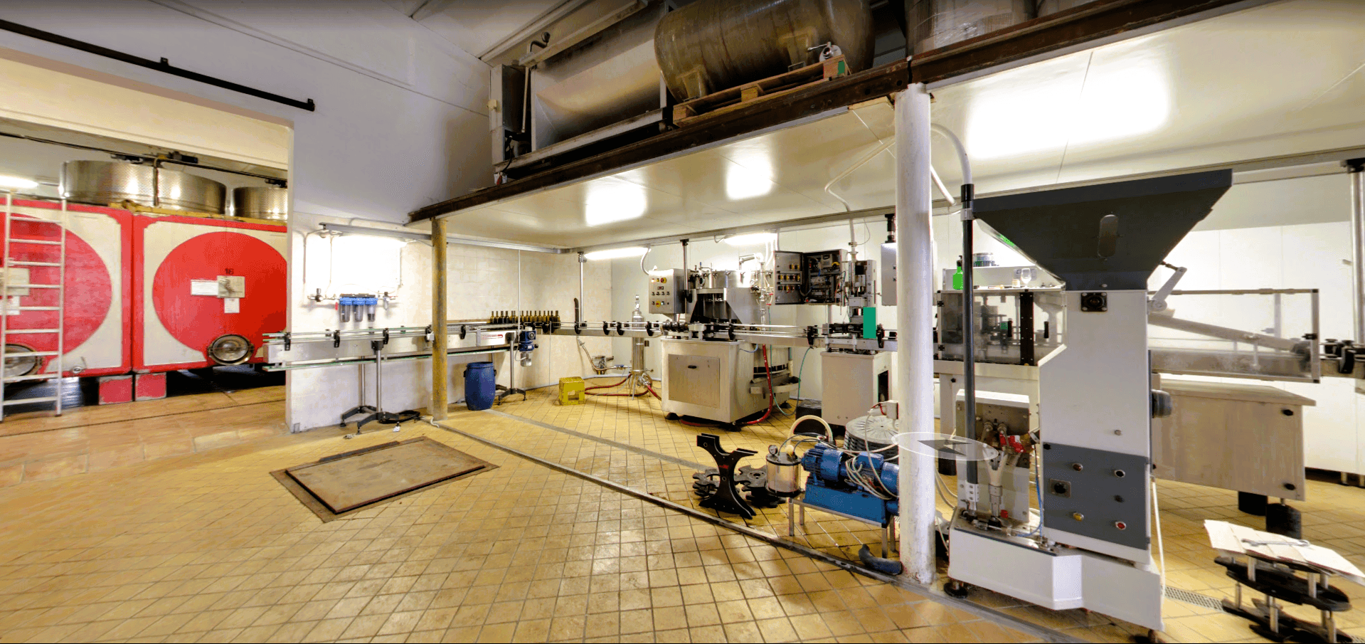 /api/file/public/262206/22198