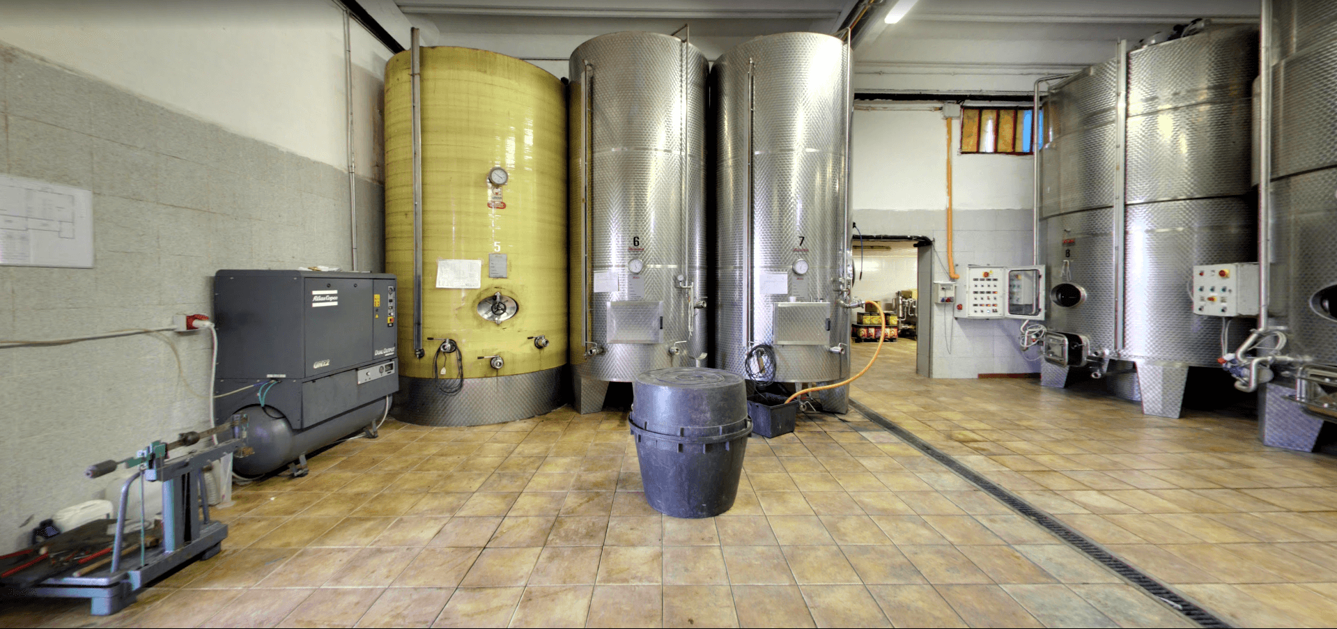 /api/file/public/262206/22199