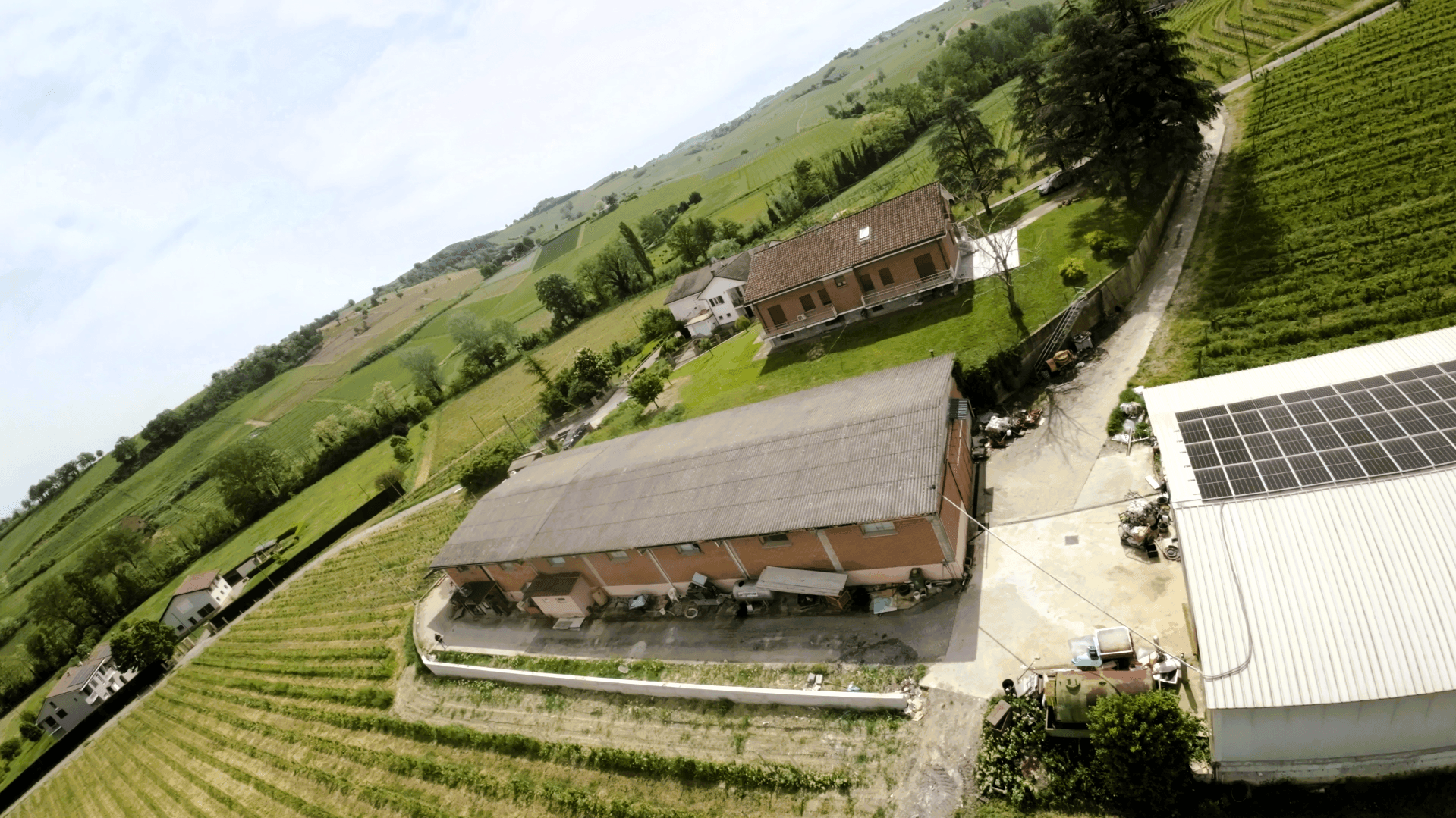 /api/file/public/262206/22202