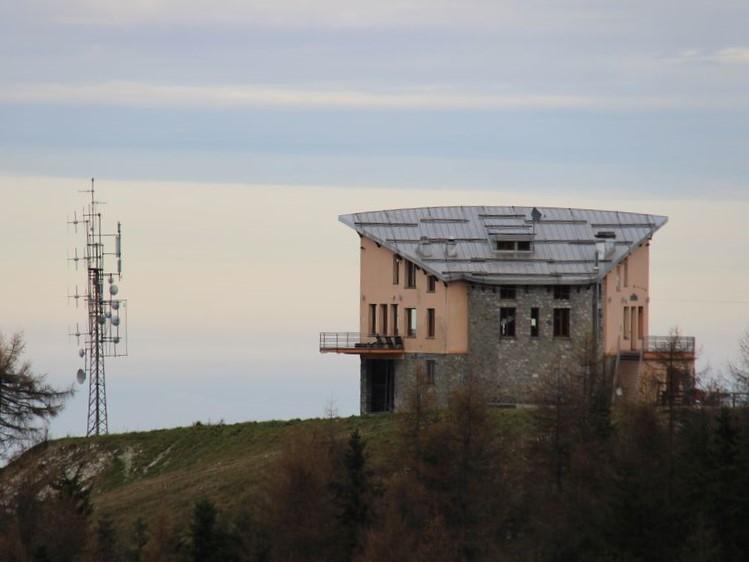 /api/file/public/262252/19152