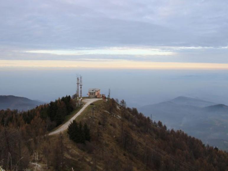 /api/file/public/262252/19154