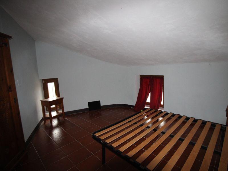 /api/file/public/262252/19155