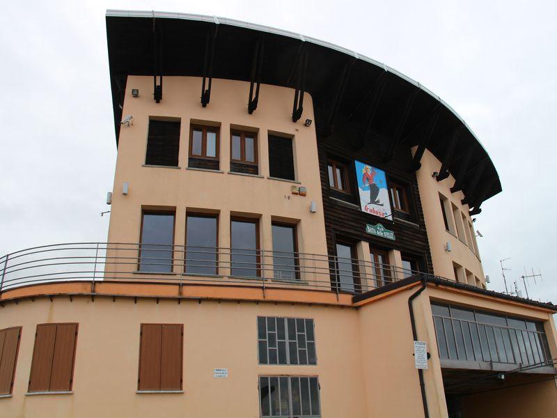 /api/file/public/262252/19157