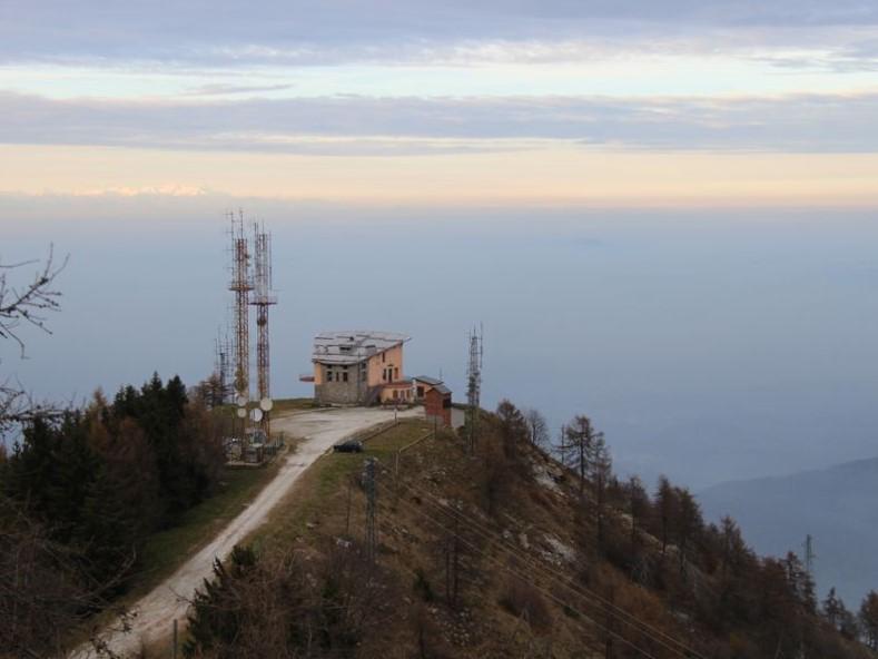 /api/file/public/262252/19158