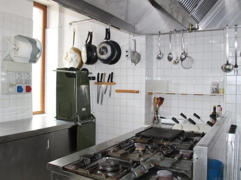 /api/file/public/262252/19159