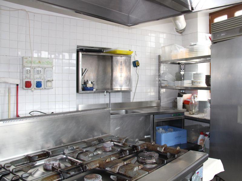 /api/file/public/262252/19160