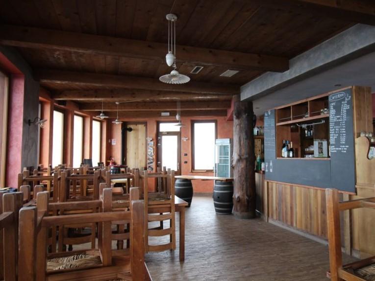 /api/file/public/262252/19161