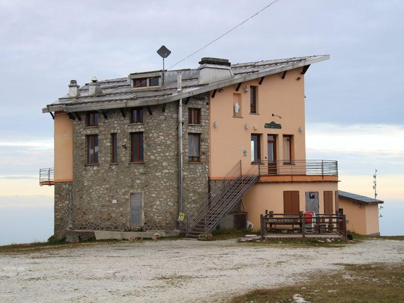 /api/file/public/262252/19162