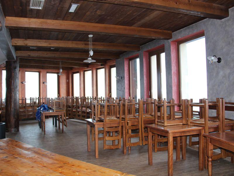 /api/file/public/262252/19163