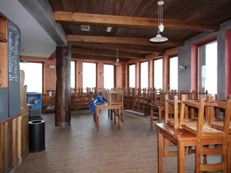 /api/file/public/262252/19164